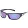 Trespass Scotty Polarized Black