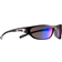 Trespass Scotty Polarized Black
