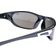 Trespass Scotty Polarized Black