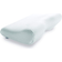 Tempur Millennium Ergonomic Pillow (54x32cm)