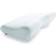 Tempur Millennium Ergonomisk kudde (54x32cm)