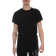 Calvin Klein Crew Neck T-Shirt - Mixed