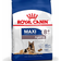 Royal Canin Maxi Ageing 8+