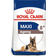 Royal Canin Maxi Ageing 8+