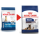 Royal Canin Maxi Ageing 8+