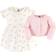 Hudson Baby Dress and Cardigan - Gold Unicorn ( 10158924)