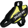 Julius-K9 IDC Powerharness Mini 40-53cm