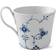 Royal Copenhagen Blue Elements Kaffekop 35cl