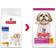 Hill's Science Plan Small & Mini Mature Adult 7+ Dog Food with Chicken