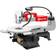 Holzmann DKS21PRO_230V