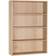 Hübsch Cubbie Vägghylla 50cm
