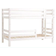 HoppeKids Kingshamn Bunk Bed 90x200cm