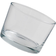 Hay - Dricksglas 22cl