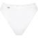 Sloggi Basic + Tai Brief 4-pack - White