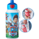 Mepal Pop-Up Drikkeflaske Paw Patrol