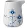 Royal Copenhagen Blue Elements Milk Jug 0.37L