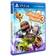 LittleBigPlanet 3 (PS4)