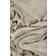 Venture Design Milo Bedspread Beige (260x180cm)