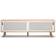 Department Ray TV Bench 180x55cm