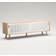 Department Ray TV Bench 180x55cm