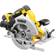 Dewalt DCS570P2-QW (2x5.0Ah)