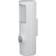 Osram Nightlux Wall light ∅ 3.6cm