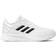 Adidas Duramo 10 M - Cloud White/Core Black/Dash Grey