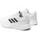 Adidas Duramo 10 M - Cloud White/Core Black/Dash Grey