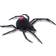 Zuru Robo Alive Crawling Spider