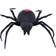 Zuru Robo Alive Crawling Spider