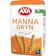 Axa Semolina 1000g