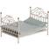 Maileg Vintage Bed Micro