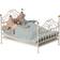 Maileg Vintage Bed Micro