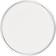 Nordlux Oja Ceiling Flush Light 16.7"
