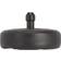 Clas Ohlson Parasol Base 31-3083