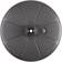 Clas Ohlson Parasol Base 31-3083