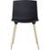 Andersen Furniture TAC Köksstol 79cm