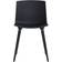Andersen Furniture TAC Köksstol 79cm