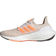 adidas UltraBoost 22 W - Aluminium/Beam Orange/Core Black