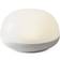Rosendahl Soft Spot Bordslampa 7cm