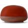 Rosendahl Soft Spot Bordslampa 7cm