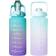 JINCHIDA Water Bottle Water Bottle 2L