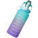 JINCHIDA Water Bottle Water Bottle 2L