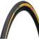 Challenge Strada Handmade Road Tyre