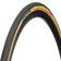 Challenge Strada Handmade Road Tyre