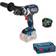 Bosch GSB 18V-85 C