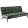 Nordform Perugia Sofa 198cm 2 personers
