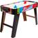 TOBAR Mini Air Hockey Table