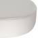 tectake Freely Turnable Sittpall 63cm
