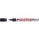 Edding 8280 Securitas UV Special Marker